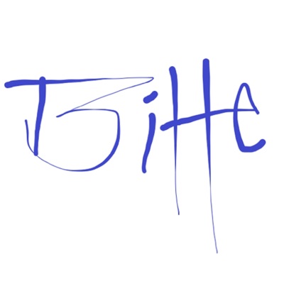 Bitte (feat. Adi Ayam) - Single