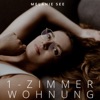 1-Zimmer-Wohnung - Single