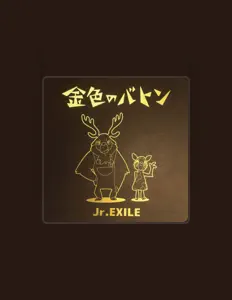 Listen to Jr.EXILE, watch music videos, read bio, see tour dates & more!