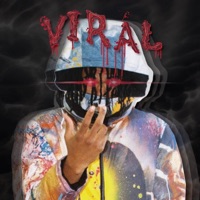 Viral - Single - MAAXOUT