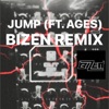 Leotrix-Jump (feat. AGES) [Bizen Remix] - Single