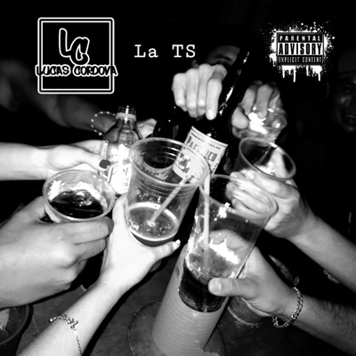 La Ts - Single