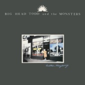 Big Head Todd & The Monsters - Another Mayberry