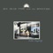 American Boy - Big Head Todd & The Monsters lyrics