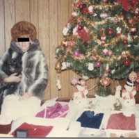 Month of the Year - J.R.SMIFF