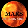 BILLIONAIRE - Single