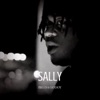 Sally - Single