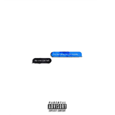 Outside - Single