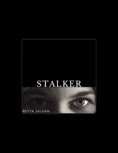 Betta Salvanを聴いたり、ミュージックビデオを鑑賞したり、経歴やツアー日程などを確認したりしましょう！