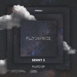 Pluto EP