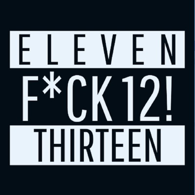 Let 'Em Know - Single