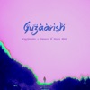 GUZAARISH (feat. Pasha Bhai) - Single