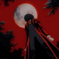 hellsing! (feat. SIKKO!, yvngskiies & lizrdk) [Remix Version] - Single - XoJa$i