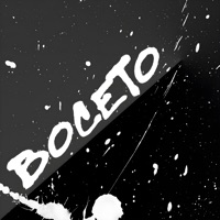 Boceto - Single - Zyoke
