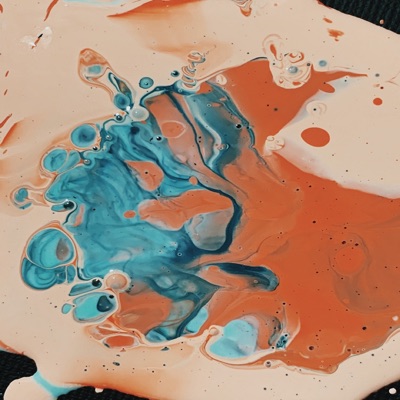 Swifty Sounds - girls need love (sped up)