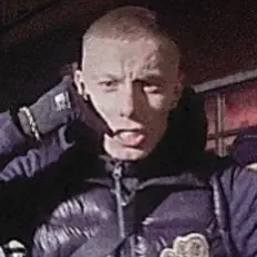 收听 K-1、观看音乐视频、阅读小传、查看巡演日期等 ！