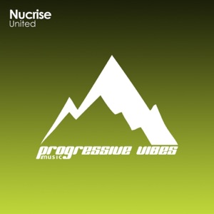 United - Single