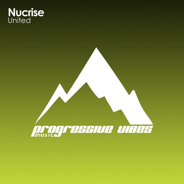 United - Single