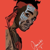 Irun Obo - Single - Fela 2
