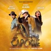 Jean-Félix Lalanne  Al Capone (Comedie musicale)
