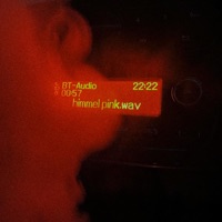 himmel pink - Single - Elver