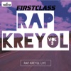 Firstclass Rap Kreyol