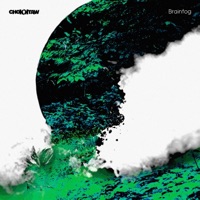 Brainfog - Single - CHOKKTAW