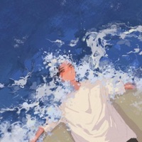 Aqua - Single - Phocks