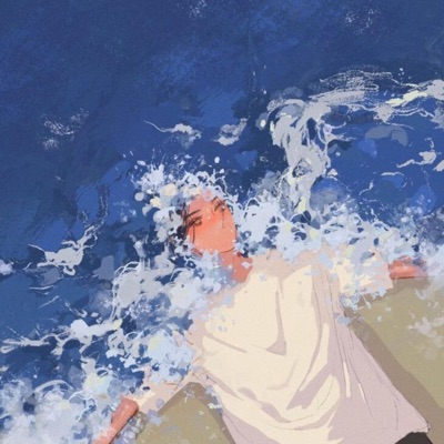 Aqua - Single