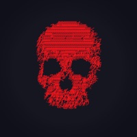 Shut the Fuck Up - Single - Papzilla