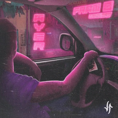 Ayer - Single