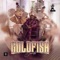 Goldfish - Demola lyrics