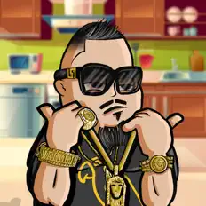 Dengarkan Big Los, tonton video musik, baca bio, lihat tanggal tur & lainnya!