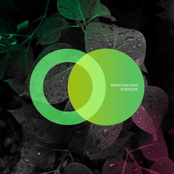 Sleepless - Single