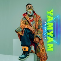 YAMYAM - Single - Mert Ali