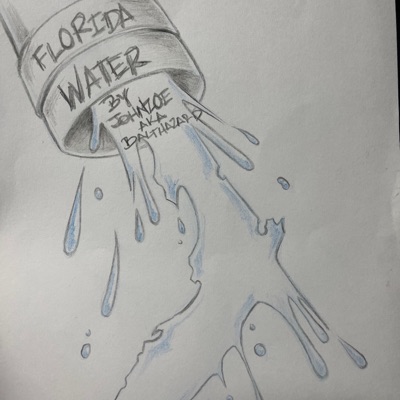 2 Tymes Freestyle - Single