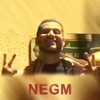 Negm - Single