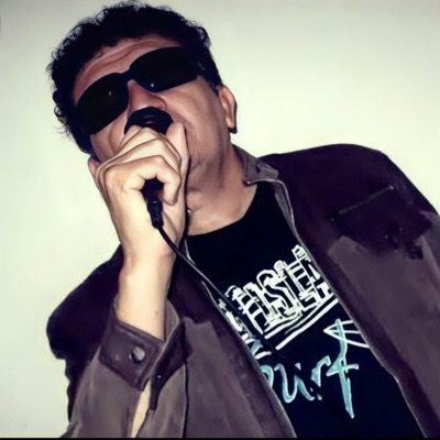 Pedido ao Vento - Single