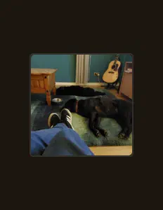 Listen to Revolverz, watch music videos, read bio, see tour dates & more!