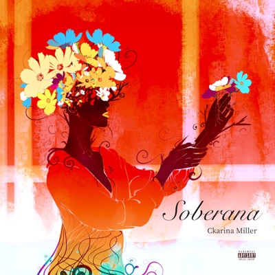 Soberana - EP