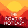 The Road Is Not Easy - Single