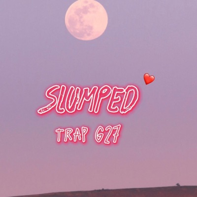 Slumped - Single