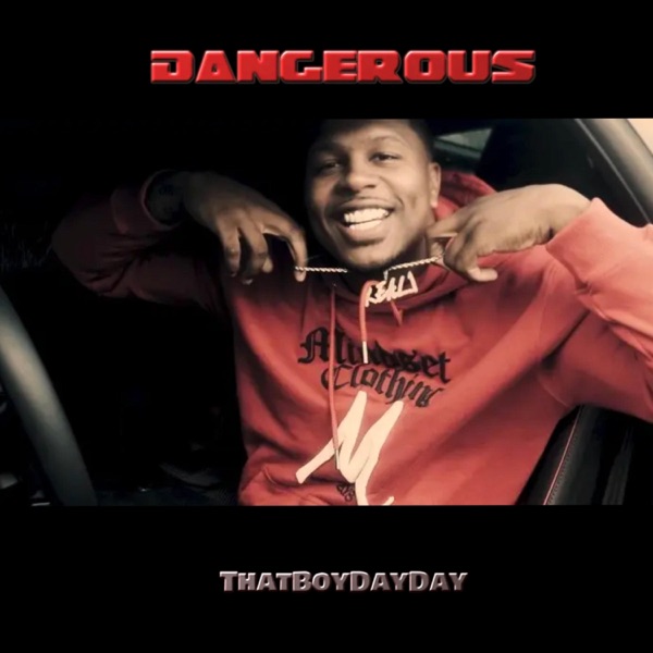 Dangerous