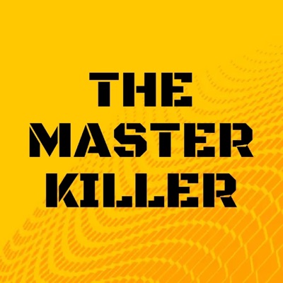 The Master Killer - Single