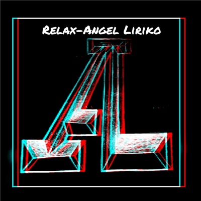 Relax - Single