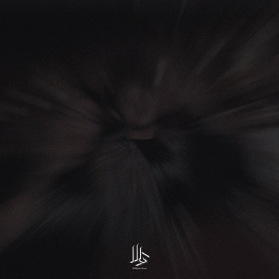 HULU RUKSAK (instrumental) [feat. Radif WG] - Single