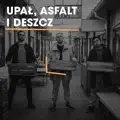 Stasiak