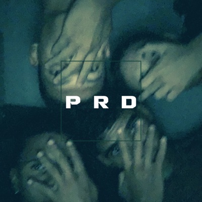 Prd - Single