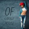 Looped (Ghedzo FBR Remix) - K 77 lyrics