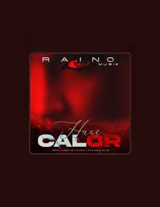 收听 Raino Musik、观看音乐视频、阅读小传、查看巡演日期等 ！